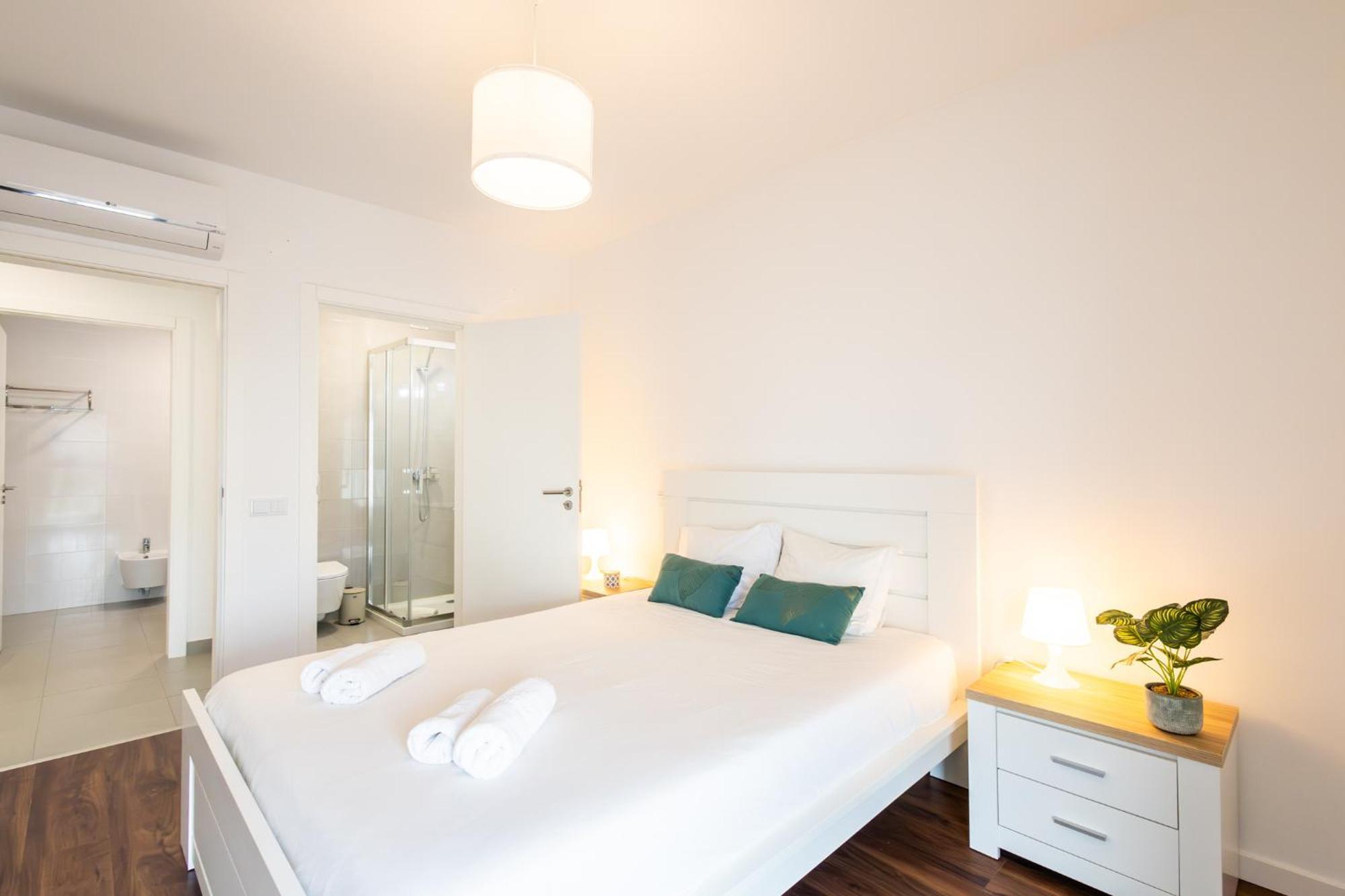 Apartament Wave Of Happiness São Martinho do Porto Zewnętrze zdjęcie